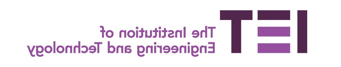 新萄新京十大正规网站 logo主页:http://hx4k.ligalocalvaldepenas.com